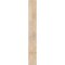 Ekena Millwork Imperial Craftsman Smooth Outlooker, Douglas Fir, 5 1/2"W x 44"D x 44"H OUT06X44X44IMP04SDF - alternate 4